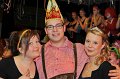 Karneval 2015  366